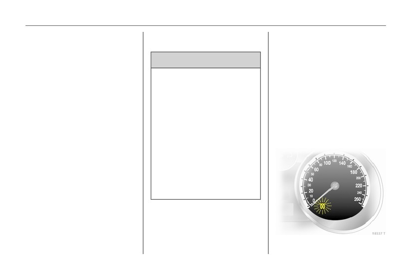 background imagepx;